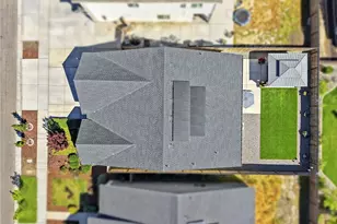 2587 W Heather, Hanford, CA 93230 - Photo 52