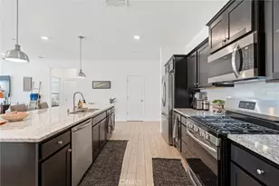 2587 W Heather, Hanford, CA 93230 - Photo 32