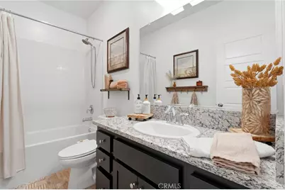 2587 W Heather, Hanford, CA 93230 - Photo 12