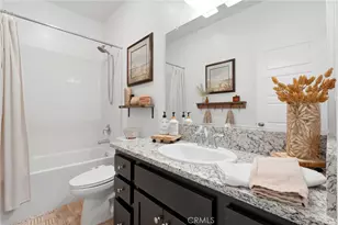 2587 W Heather, Hanford, CA 93230 - Photo 12