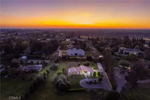 12235 Willow Ave, Clovis, CA 93619 - Photo 2