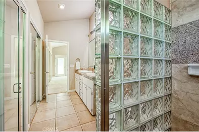 12235 Willow Avenue, Clovis, CA 93619 - Photo 50