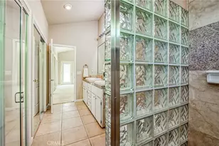 12235 Willow Ave, Clovis, CA 93619 - Photo 50