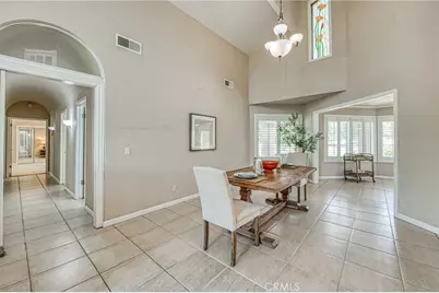 12235 Willow Avenue, Clovis, CA 93619 - Photo 24