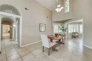 12235 Willow Ave, Clovis, CA 93619 - Photo 24