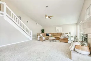 12235 Willow Ave, Clovis, CA 93619 - Photo 16