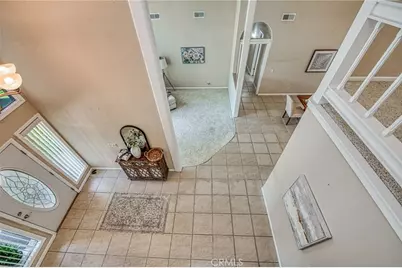 12235 Willow Avenue, Clovis, CA 93619 - Photo 54