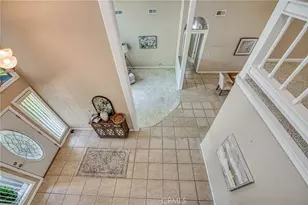 12235 Willow Ave, Clovis, CA 93619 - Photo 54
