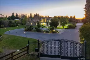 12235 Willow Ave, Clovis, CA 93619 - Photo 8