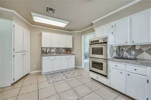12235 Willow Ave, Clovis, CA 93619 - Photo 36