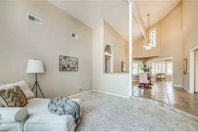 12235 Willow Avenue, Clovis, CA 93619 - Photo 22