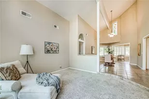 12235 Willow Ave, Clovis, CA 93619 - Photo 22