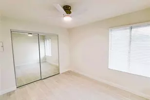 3028 Sunflower Circle, Palm Springs, CA 92262 - Photo 12