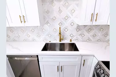 3028 Sunflower Circle, Palm Springs, CA 92262 - Photo 2