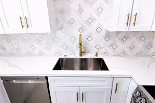 3028 Sunflower Circle, Palm Springs, CA 92262 - Photo 2