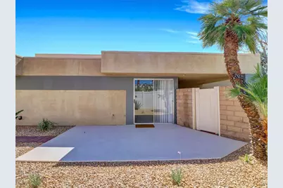 3028 Sunflower Circle, Palm Springs, CA 92262 - Photo 18