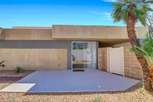 3028 Sunflower Circle, Palm Springs, CA 92262 - Photo 18