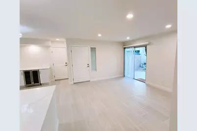 3028 Sunflower Circle, Palm Springs, CA 92262 - Photo 8