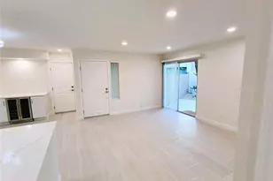 3028 Sunflower Circle, Palm Springs, CA 92262 - Photo 8