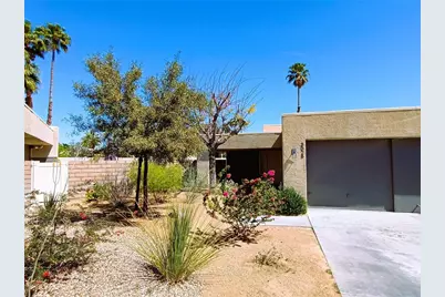 3028 Sunflower Circle, Palm Springs, CA 92262 - Photo 24