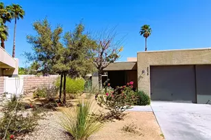 3028 Sunflower Circle, Palm Springs, CA 92262 - Photo 24