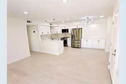 3028 Sunflower Circle, Palm Springs, CA 92262 - Photo 10