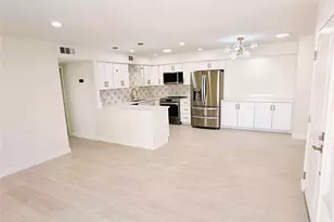 3028 Sunflower Circle, Palm Springs, CA 92262 - Photo 10