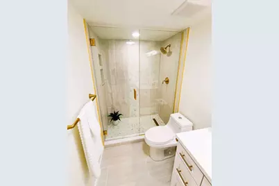 3028 Sunflower Circle, Palm Springs, CA 92262 - Photo 16