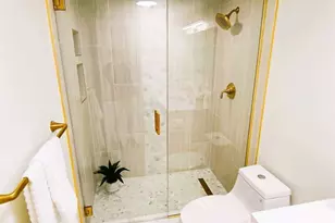 3028 Sunflower Circle, Palm Springs, CA 92262 - Photo 16