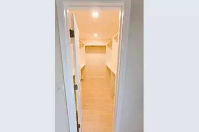 3028 Sunflower Circle, Palm Springs, CA 92262 - Photo 14