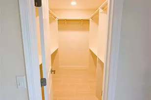 3028 Sunflower Circle, Palm Springs, CA 92262 - Photo 14