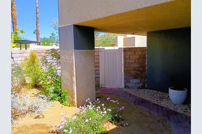 3028 Sunflower Circle, Palm Springs, CA 92262 - Photo 22