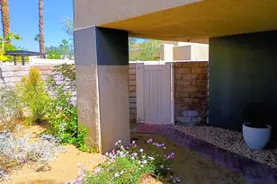 3028 Sunflower Circle, Palm Springs, CA 92262 - Photo 22