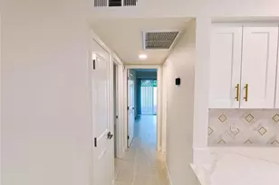 3028 Sunflower Circle, Palm Springs, CA 92262 - Photo 6