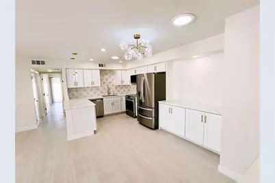 3028 Sunflower Circle, Palm Springs, CA 92262 - Photo 4