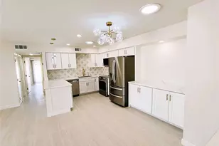 3028 Sunflower Circle, Palm Springs, CA 92262 - Photo 4