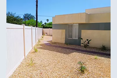 3028 Sunflower Circle, Palm Springs, CA 92262 - Photo 20