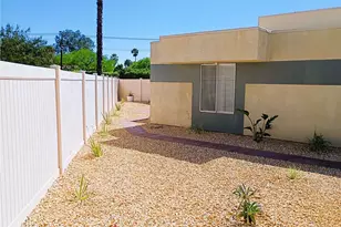 3028 Sunflower Circle, Palm Springs, CA 92262 - Photo 20