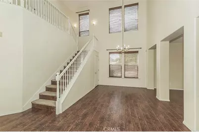 1377 Fenmore, Sanger, CA 93657 - Photo 8