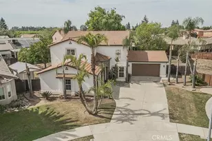 1377 Fenmore, Sanger, CA 93657 - Photo 74