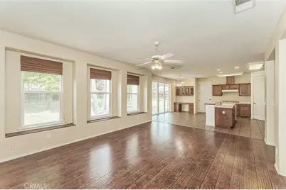 1377 Fenmore, Sanger, CA 93657 - Photo 12