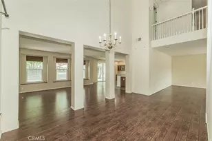 1377 Fenmore, Sanger, CA 93657 - Photo 10