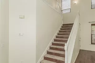 1377 Fenmore, Sanger, CA 93657 - Photo 30