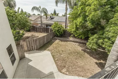 1377 Fenmore, Sanger, CA 93657 - Photo 40