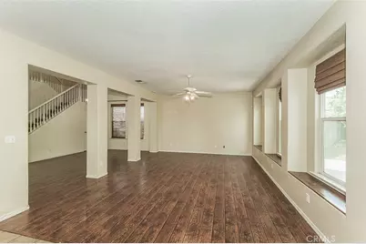 1377 Fenmore, Sanger, CA 93657 - Photo 14