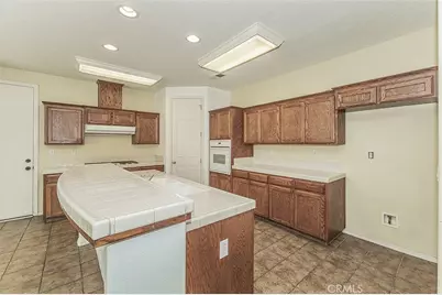 1377 Fenmore, Sanger, CA 93657 - Photo 20