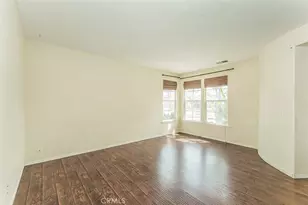 1377 Fenmore, Sanger, CA 93657 - Photo 6