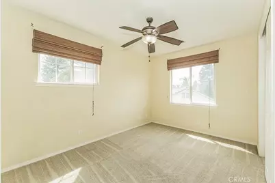 1377 Fenmore, Sanger, CA 93657 - Photo 46