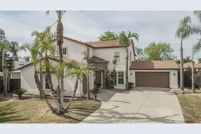 1377 Fenmore, Sanger, CA 93657 - Photo 72