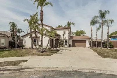 1377 Fenmore, Sanger, CA 93657 - Photo 66